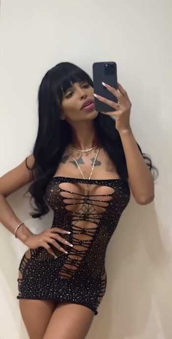 Jessi Escobar