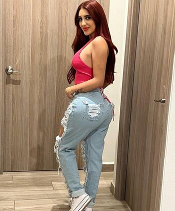 Jessi Sodi