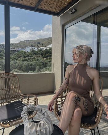 Full leaked Jessiaccit private onlyfans photo
