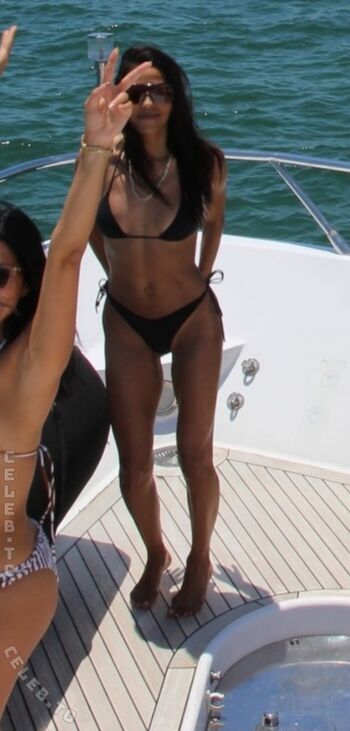 Jessica Alba