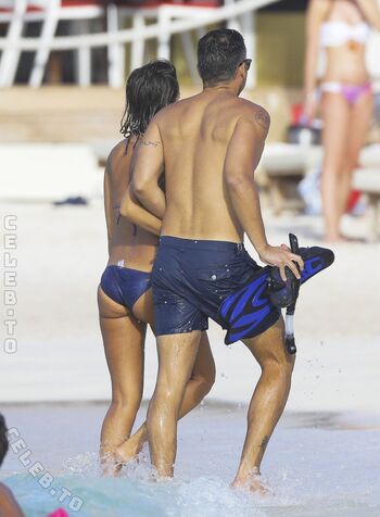 Jessica Alba