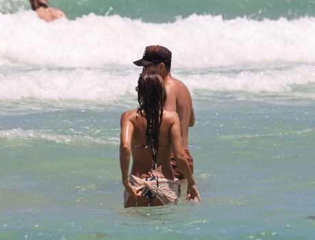 Jessica Alba