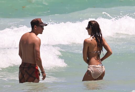 Jessica Alba