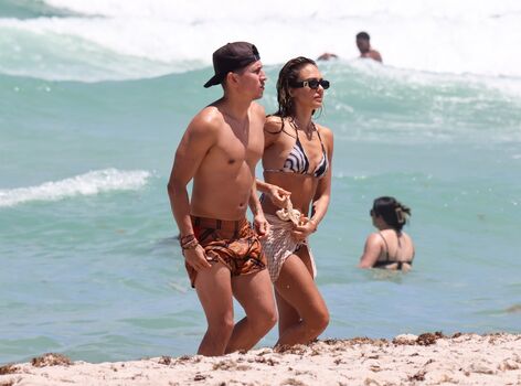 Jessica Alba
