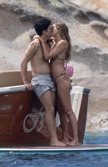 Jessica Alba