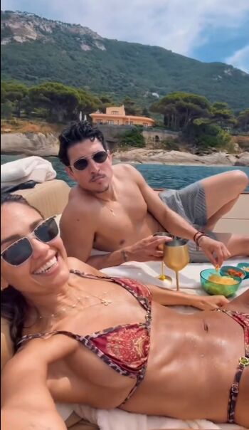 Full leaked Jessica alba private onlyfans photo