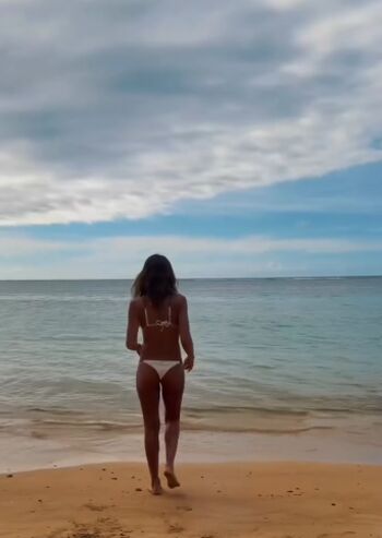 Full leaked Jessica alba private onlyfans photo