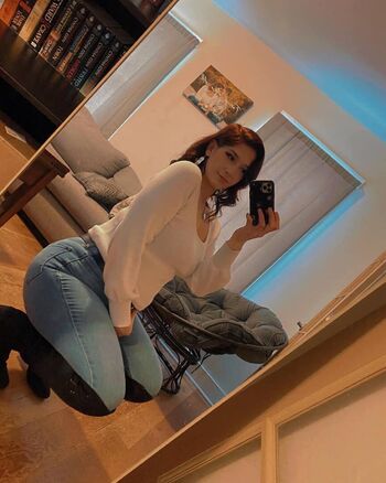 Jessica Anne