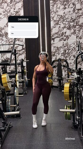 Full leaked Jessica bickling private onlyfans photo
