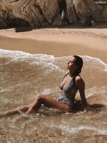 Full leaked Jessica bisceglia private onlyfans photo