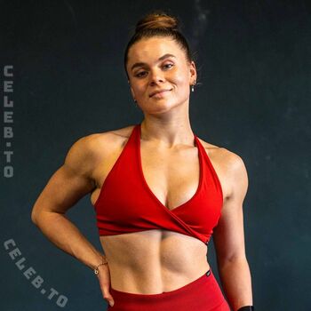 Jessica Bock