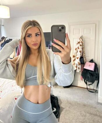 Jessica Chalkley