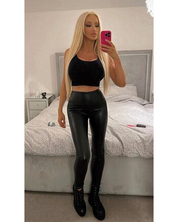 Full leaked Jessica doll london private onlyfans photo