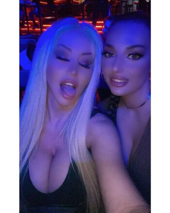 Full leaked Jessica doll london private onlyfans photo