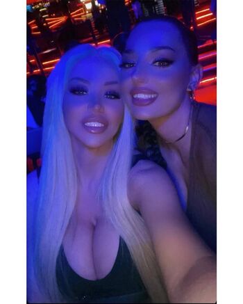 Full leaked Jessica doll london private onlyfans photo