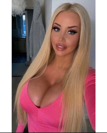 Full leaked Jessica doll london private onlyfans photo