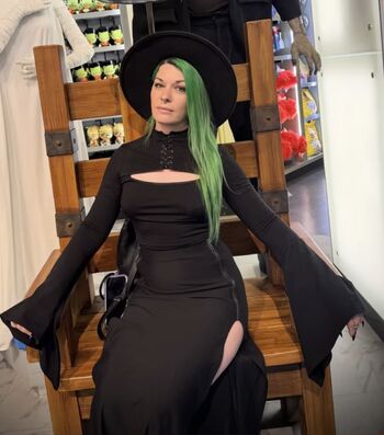 Jessica Graves Kolence