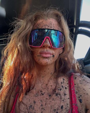 Full leaked Jessica jane private onlyfans photo