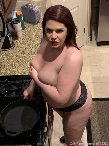 Full leaked Jessica jax private onlyfans photo