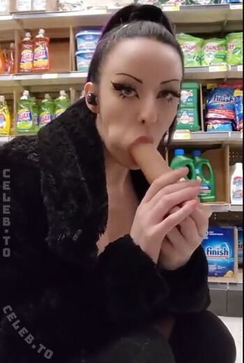 Full leaked Jessica kay private onlyfans photo