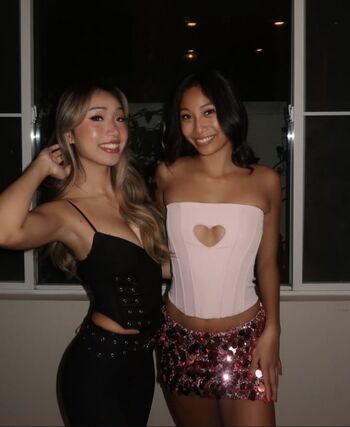 Full leaked Jessica la private onlyfans photo