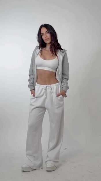 Full leaked Jessica lowndes private onlyfans photo