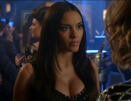 Full leaked Jessica lucas private onlyfans photo