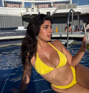 Full leaked Jessica marchi private onlyfans photo