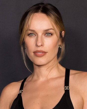 Jessica Mcnamee