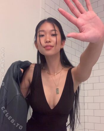 Full leaked Jessica oskam private onlyfans photo