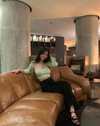 Full leaked Jessica oskam private onlyfans photo