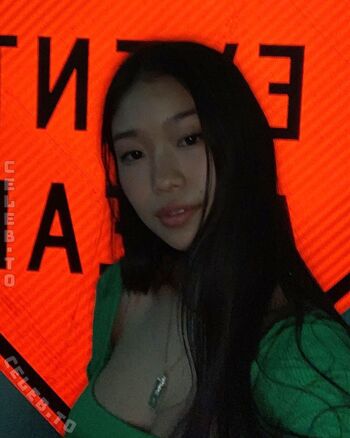 Full leaked Jessica oskam private onlyfans photo