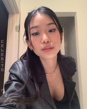 Full leaked Jessica oskam private onlyfans photo