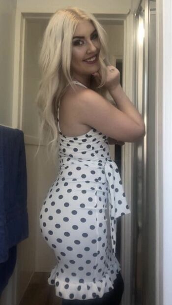 Full leaked Jessica r private onlyfans photo