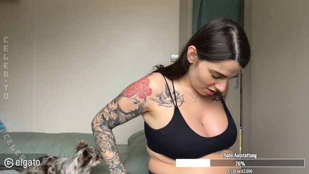 Full leaked Jessica romero sanchez page private onlyfans photo
