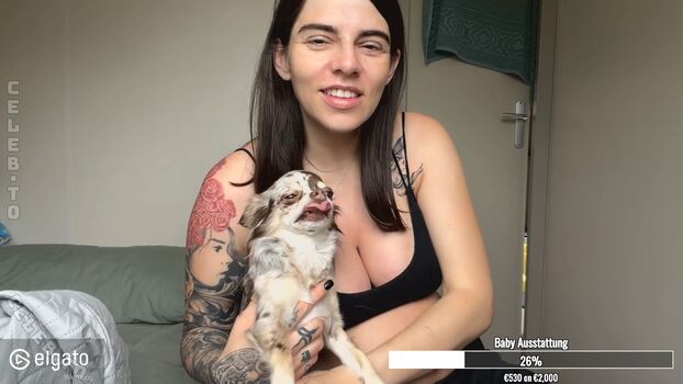 Full leaked Jessica romero sanchez page private onlyfans photo