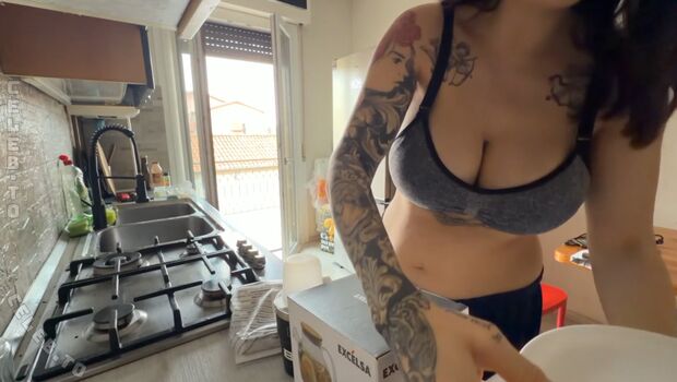 Full leaked Jessica romero sanchez private onlyfans photo
