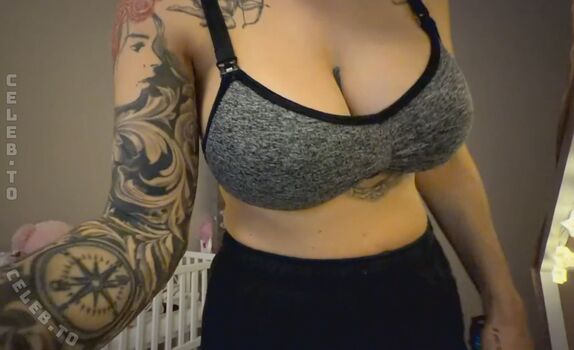 Full leaked Jessica romero sanchez private onlyfans photo