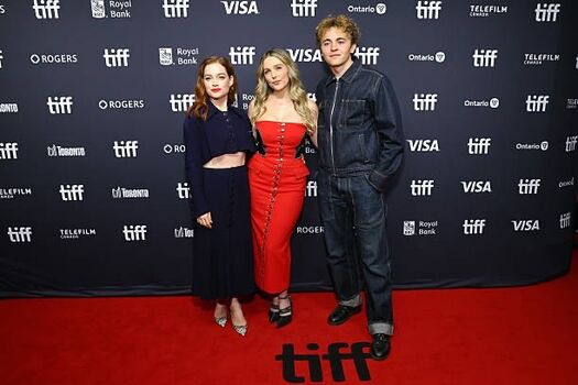 Full leaked Jessica rothe private onlyfans photo