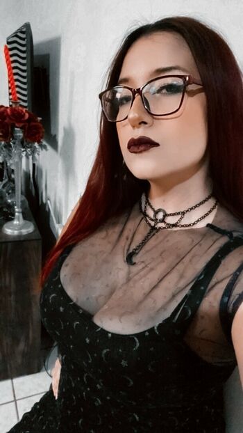 Full leaked Jessica saldaa private onlyfans photo