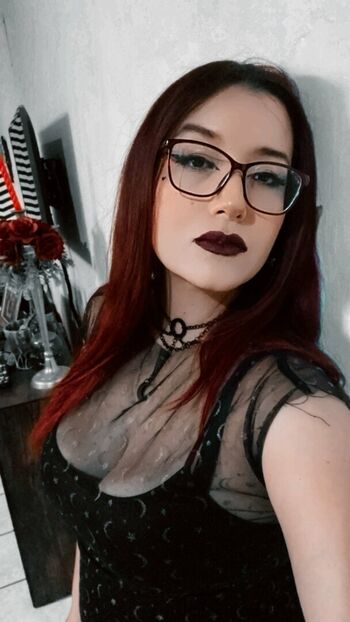 Full leaked Jessica saldaa private onlyfans photo