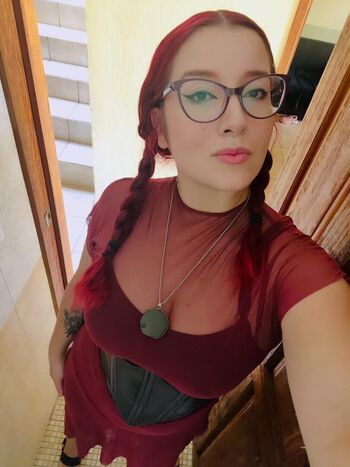 Full leaked Jessica saldaa private onlyfans photo