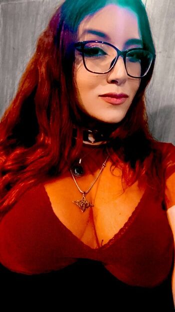 Jessica Saldaña