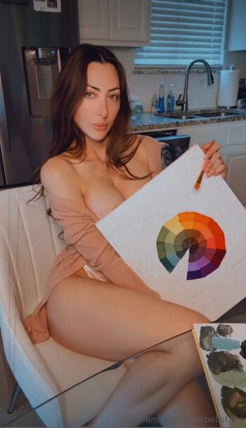 🔥 Jessica trollinger page leaked private photo uncensored full