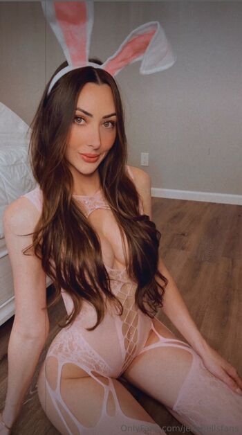 🔥 Jessica trollinger leaked private photo uncensored full