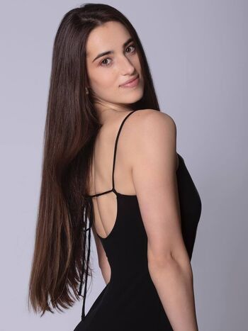 🔥 Jessica van den heever leaked private photo uncensored full