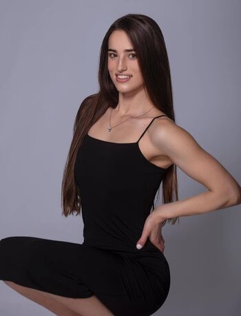 🔥 Jessica van den heever leaked private photo uncensored full