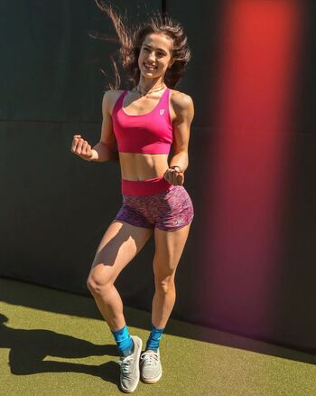 🔥 Jessica van den heever leaked private photo uncensored full