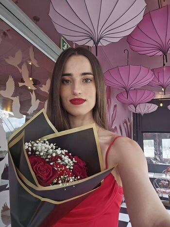 Full leaked Jessica van den heever private onlyfans photo
