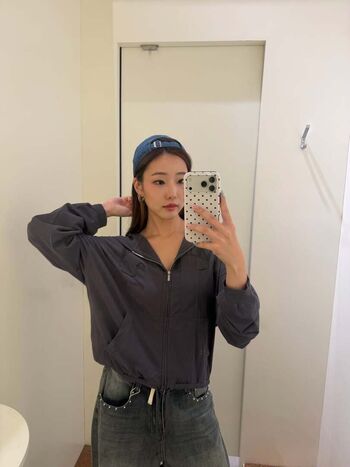 Jessica